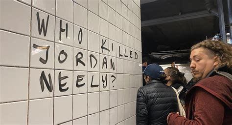 Black Homeless New Yorkers Chokehold Death Ruled A Homicide Medical Examiner Says New York