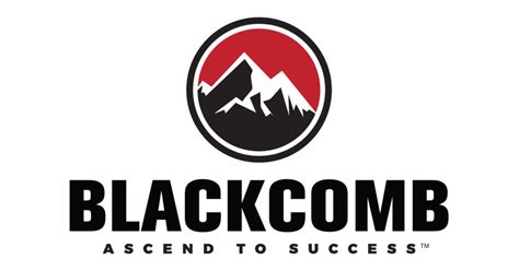 Hours may change under current circumstances Blackcomb Consultants Selected by The Dentists Insurance Company (TDIC) for New Data Warehousing ...