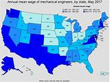 Annual Salary Of An Aerospace Engineer Images