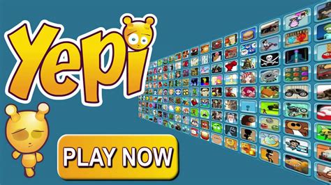On poki 2, we have just updated the best new games including: Yepi free online games site - YouTube