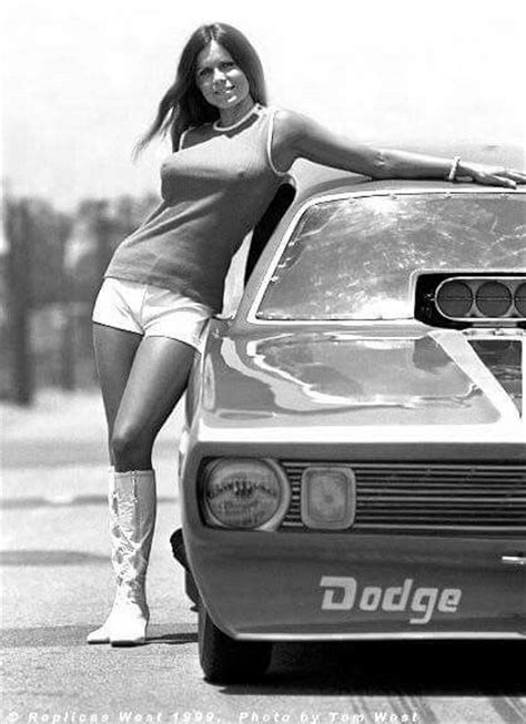 65 Best Images About Barbara Roufs On Pinterest Girl Car
