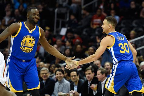 Next game at clippers · thu 10:00pm. Golden State Warriors set NBA record with fastest to 50 ...