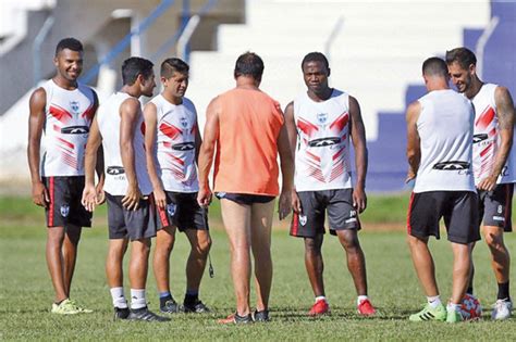 El monto es de 1 200, 1 500 soles, que es básicamente el tiempo que puede utilizar en las. Sport Boys está obligado a ganar a Blooming