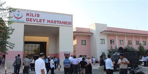 Devlet kurumları cumhurbaşkanlığı tbmm başbakanlık adalet bakanlığı dışişleri bak. 'Roketlere rağmen hiçbir personel görevini terk etmedi ...