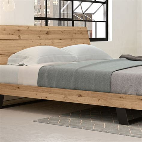 Bedroom Scan Design Furniture