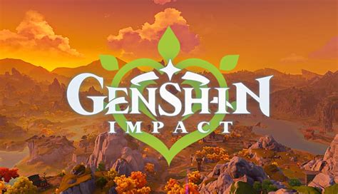 Genshin Impact Dendro Element All You Need To Know