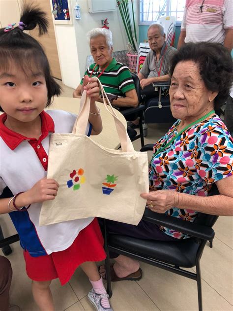 Of the 52 cases, 28 are imported and 24 are local cases. PCF Sparkletots Preschool @ West Coast Blk 611 (CC ...