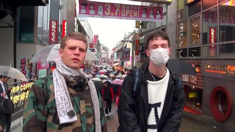 Watch Yung Lean And Bladees New Music Video For Opium Dreams Somewhere Documenting Culture