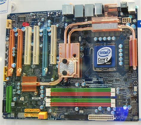 Intel g33 chipset driver