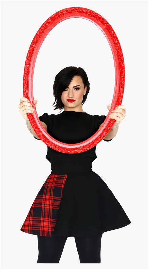 Born in 1992 in albuquerque, new mexico, demi lovato started out as a child actor on barney & friends. Clip Art Barney And Friends Demi Lovato - Png De Demi ...
