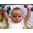 Funny Baby 29 Background Wallpaper  Funnypictureorg