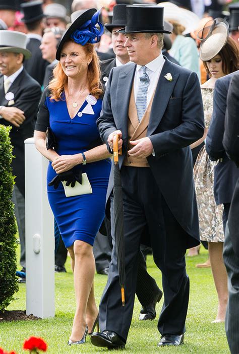 Wedding day ♥ may 19, 2018. Latest Update: Will Prince Harry invite Sarah Ferguson to ...