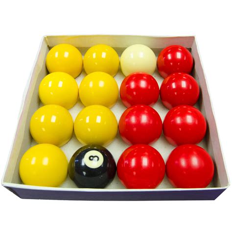 How To Set Up Pool Balls Uk Snooker Table Ball Set Up And There Are Several Different This