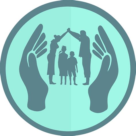 Mais De 4 Imagens Grátis De Child Protective Services Cps E Família