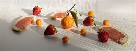 Диета и пониженным содержанием соли Диета с низким содержанием гистамина Диета с низким содержанием гистамина Диета и пониженным содержанием соли