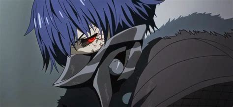 Tokyo_ghoul #كانيكي_كن #غول_طوكيو #طوكيو كانيكي كن غول طوكيو توكا تشان انمي غامبول في دور كانيكي كين يغني اغنية طوكيو غول و يبدع في ذلك تحشيش طوكيو غول. طوكيو غول الموسم الثاني الحلقة 005 || Tokyo Ghoul A 005 ...