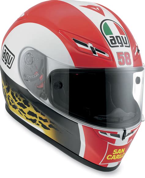 Collection by darius simmons • last updated 6 weeks ago. $749.95 GP-Tech Marco Simoncelli Replica Helmet #98903