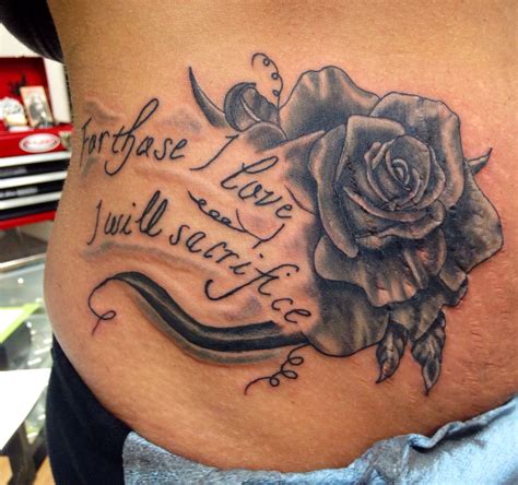 Dec 29, 2020 at 3:30 am #1. Pin by Amy Chambers on THINGS I LOVE | Stretch mark tattoo ...