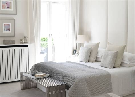 Design An Elegant Bedroom In 5 Easy Steps