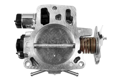 Limited time sale easy return. Standard® - Chevy Express 2003 TechSmart™ Fuel Injection ...