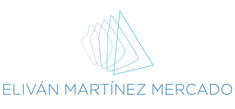 Productos – Elivan Martínez