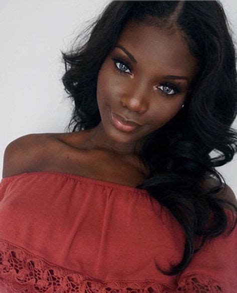 Jesus Melanin Poppin Black Women Hairstyles Dark Skin Beauty Black Is Beautiful