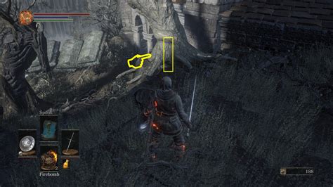 Check spelling or type a new query. Firelink Shrine | Dark Souls 3 Wiki