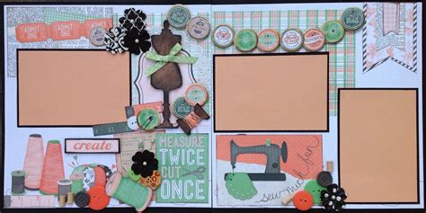 AMAZING GRACE Paper Crafts: February 2014