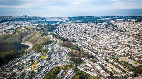 Hôtels à Daly City Pas Chers à Partir De 35 €nuit Kayak