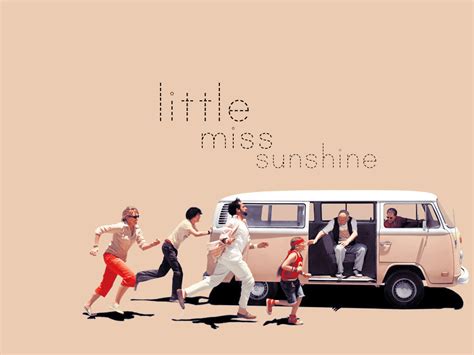 All pictures in full hd specially for desktop pc, android or iphone. little miss sunshine - Little Miss Sunshine Wallpaper ...