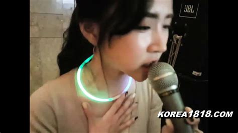 Sexy Korean Karaoke Ktv Fun Time Free Hd Porn Ea Xhamster Xhamster