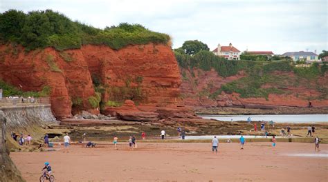 Torquay Turismo Qué Visitar En Torquay Devon 2024 Viaja Con Expedia