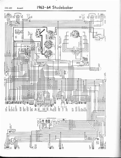 This is the studebaker wiring diagrams wiring diagrams for studebaker cars of a image i get directly from the backup light wiring diagram for 1954 studebaker ch ion and mander package. Wiring Manual PDF: 1929 Studebaker Wiring Diagram