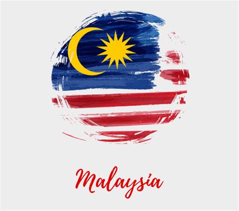 Malaysia Illustrations Royalty Free Vector Graphics And Clip Art Istock