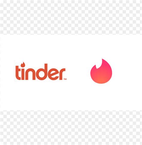 Tinder Logo Png Free Png Images Toppng
