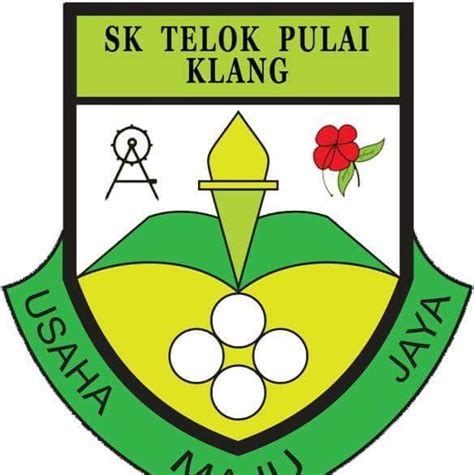 Zat tetrahydrozoline hcl yang terkandung dalam obat tetes mata itu adalah sebuahagen vasokonstipstor yang bisa mempengaruhi sistem saraf pusat serta pembuluh darah. Persembahan dari pra sekolah di Hari... - SEKOLAH ...