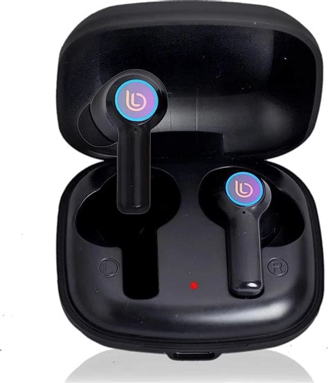 Boston Levin Storm Buds True Wireless Earbuds Price In India 2024 Full