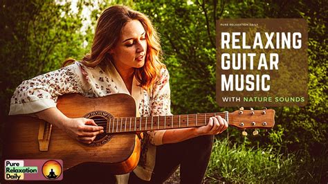 3 hour relaxing guitar music meditation music instrumental music calming music soft music