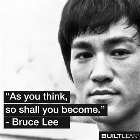 Bruce Lee Bruce Lee Quotes Motivational Images Fitness Quotes