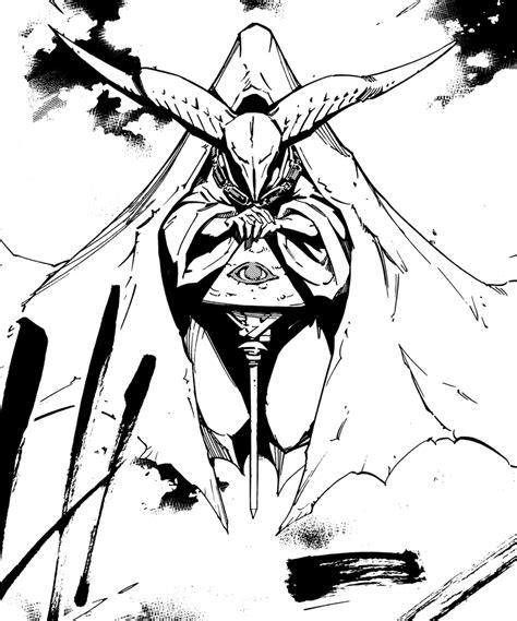 Shamans are spiritual guides and practitioners, not of the divine, but of the very elements. Imagen - Yvs in Great Spirit.png - Shaman King Wiki