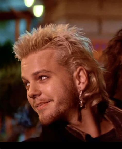 The Lost Boys Incorrect Quotes On Tumblr