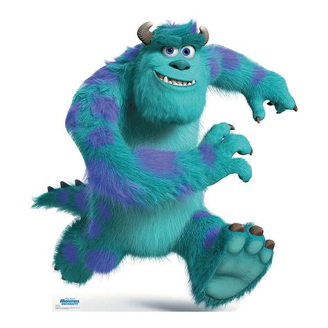 Pin on PARTY IDEAS- Monster Bash