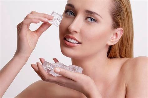 Ice Facial | Does it Really Work? | SW Plastic Surg