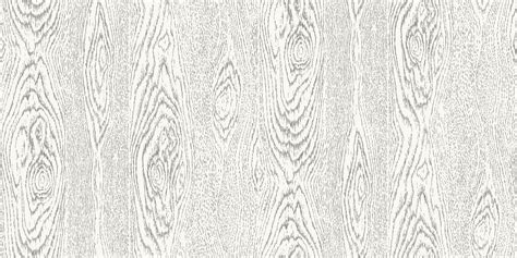 Woodgrain Wallpapers Wallpaper Cave