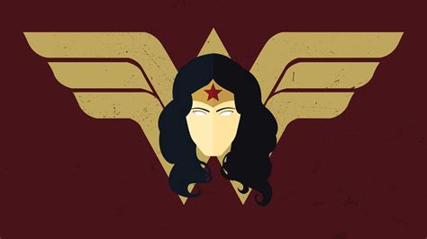 Wonder Woman Logo Vector At Collection Of Wonder Woman Logo Vector Free For
