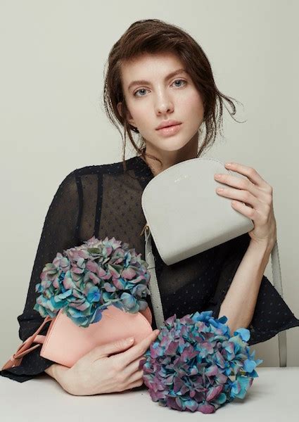Poshmark makes shopping fun, affordable & easy! Angela Roi's animal-friendly bags | WAG MAGAZINE