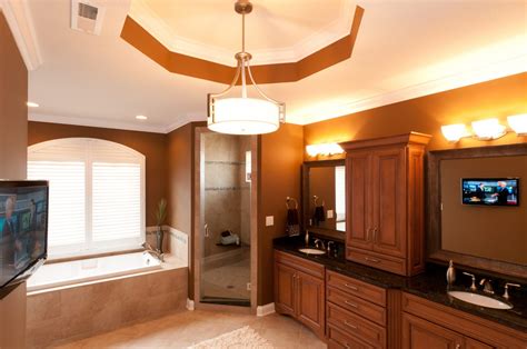 Ripley Kitchen And Bathroom Remodel Noblesville Aco