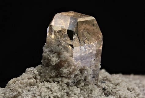 Crystal Photo Gallery Elements And Minerals