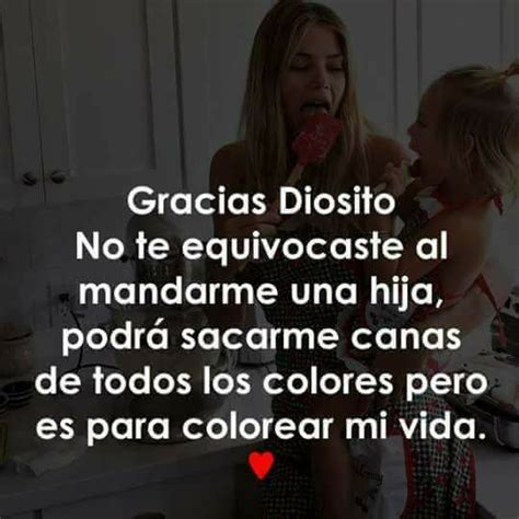Frases Madre E Hija Added A New Photo Frases Madre E