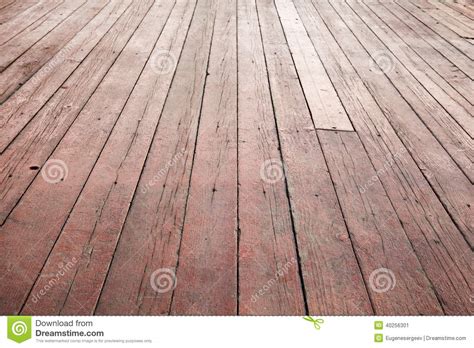 To see a step by step explanation click on the wood floor. Red Wooden Floor Perspective. Background Texture Stock ...
